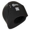 Glans Masturbation Cup Trainer