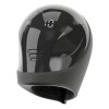 Glans Masturbation Cup Trainer