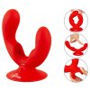 Smile Dual Vibrator