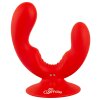 Smile Dual Vibrator