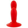 Smile Dual Vibrator