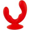 Smile Dual Vibrator