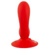 Smile Dual Vibrator