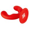 Smile Dual Vibrator