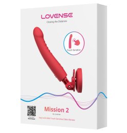 Mission 2