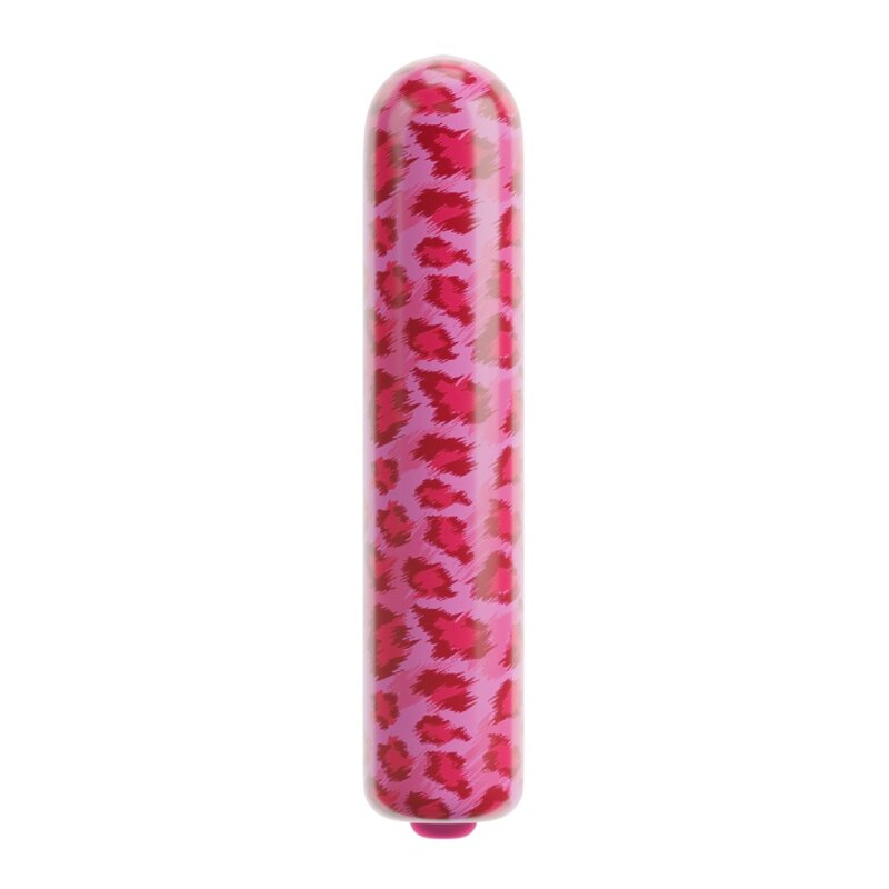 LEO Mini Vibrator