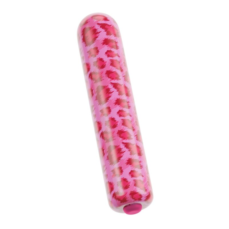 LEO Mini Vibrator