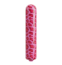 LEO Mini Vibrator
