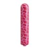 LEO Mini Vibrator