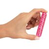 LEO Mini Vibrator