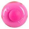 LEO Mini Vibrator