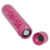 LEO Mini Vibrator