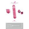 LEO Mini Vibrator