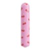 CHERRY Mini Vibrator