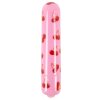 CHERRY Mini Vibrator