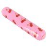 CHERRY Mini Vibrator