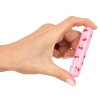 CHERRY Mini Vibrator