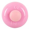 CHERRY Mini Vibrator
