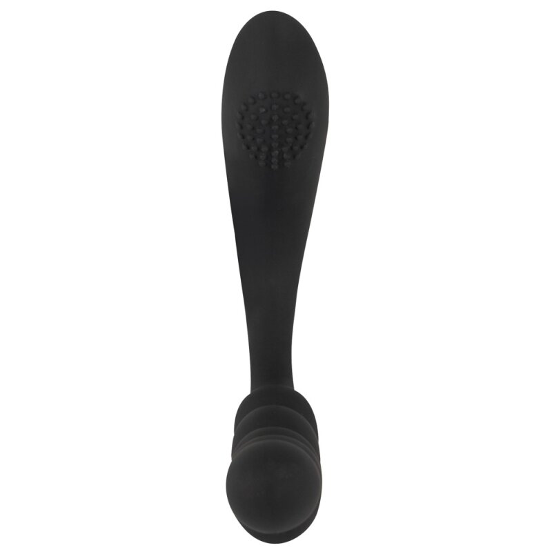 BV Bendable Dual Stimulator