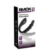 BV Bendable Dual Stimulator