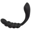BV Bendable Dual Stimulator