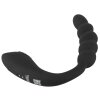 BV Bendable Dual Stimulator