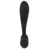 BV Bendable Dual Stimulator