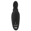 BV Bendable Dual Stimulator