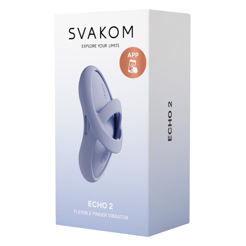 Echo 2