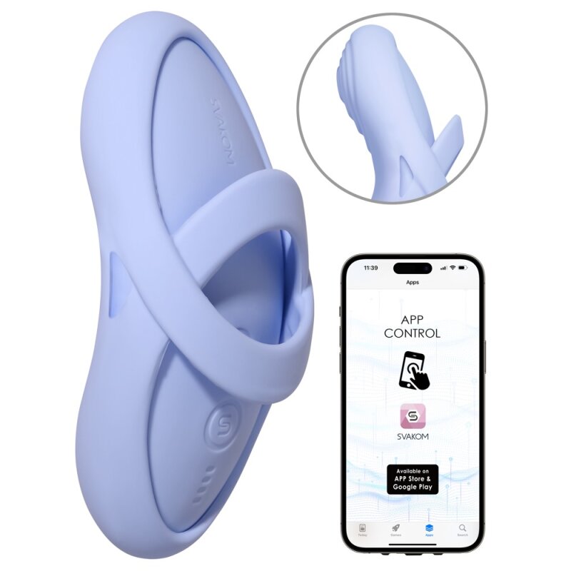 Echo 2