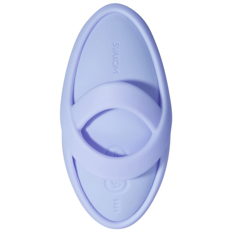 Echo 2