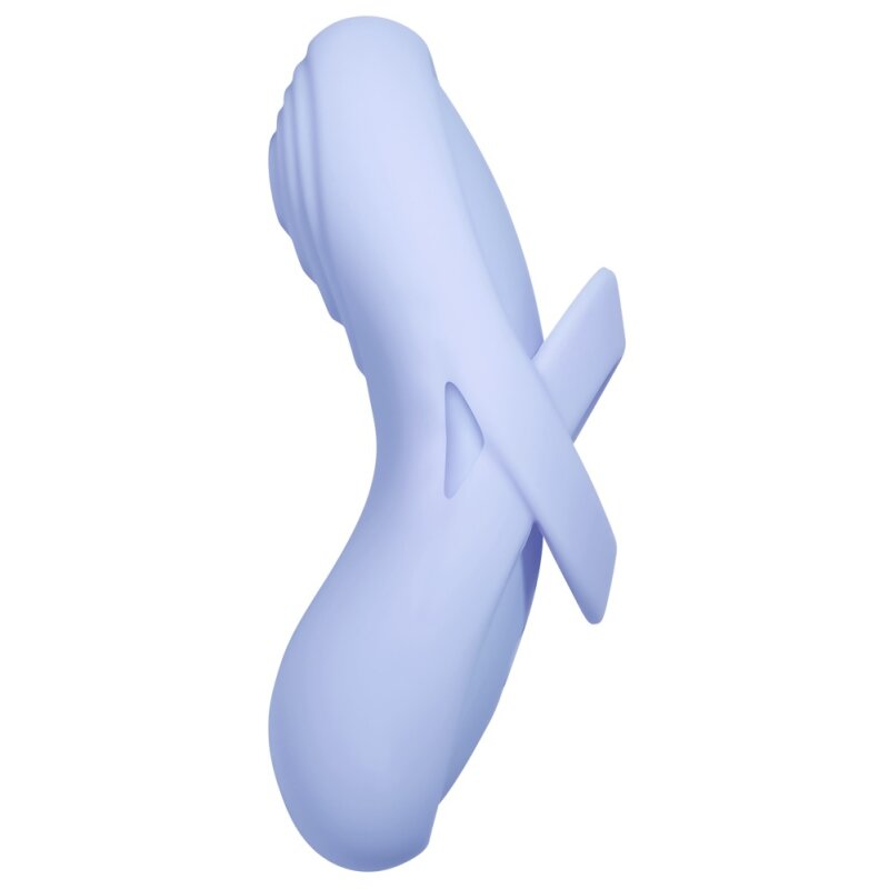 Echo 2