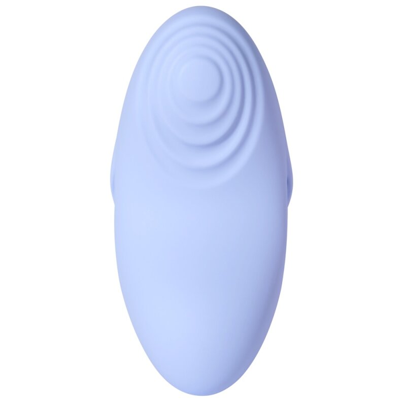 Echo 2