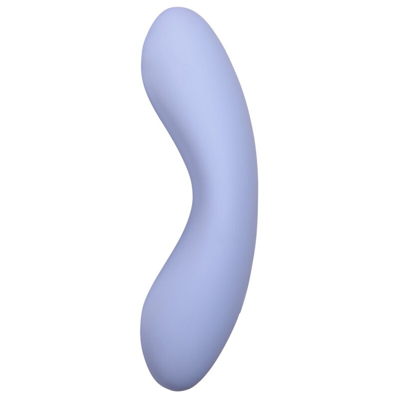 Echo 2