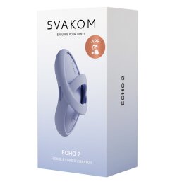 Echo 2