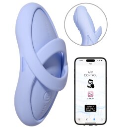 Echo 2