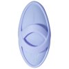 Echo 2