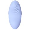 Echo 2