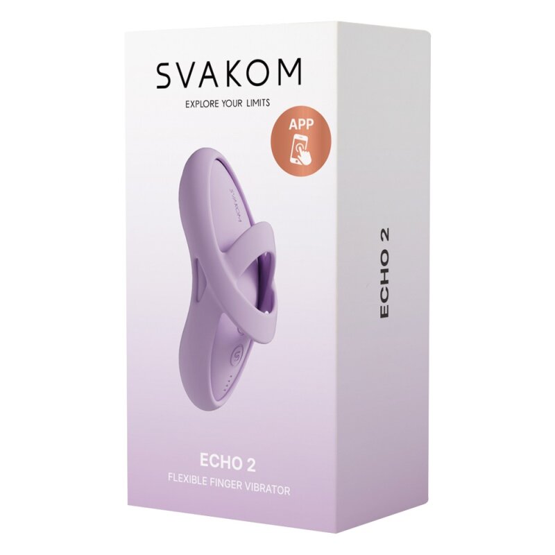 Echo 2