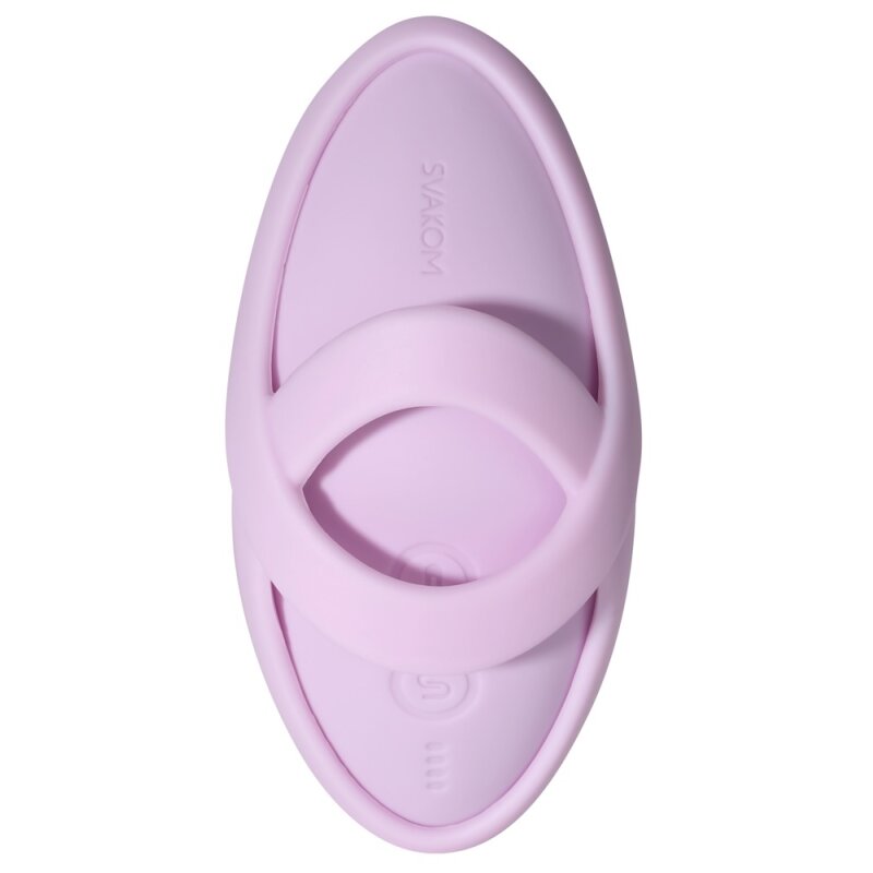 Echo 2