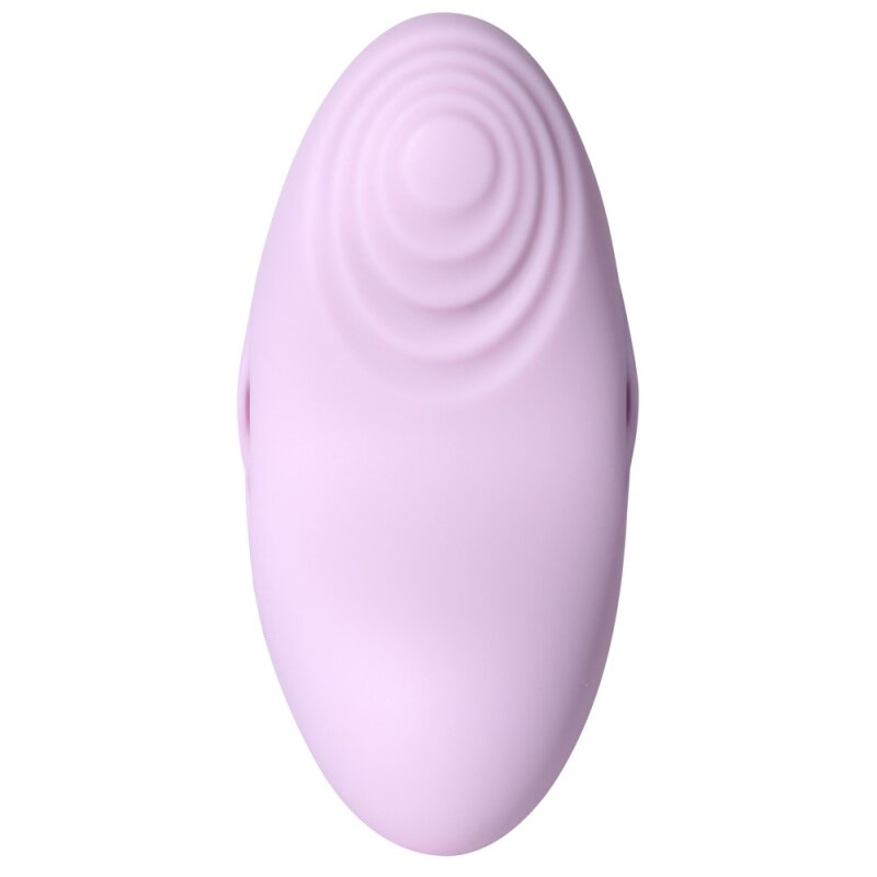 Echo 2