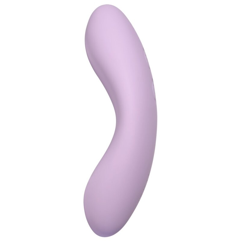 Echo 2