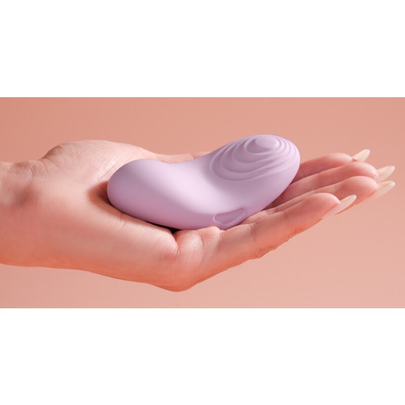 Echo 2