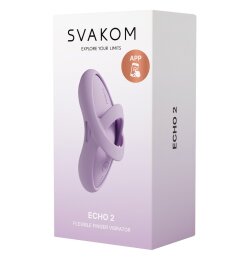 Echo 2