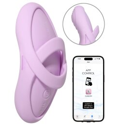 Echo 2