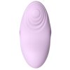 Echo 2