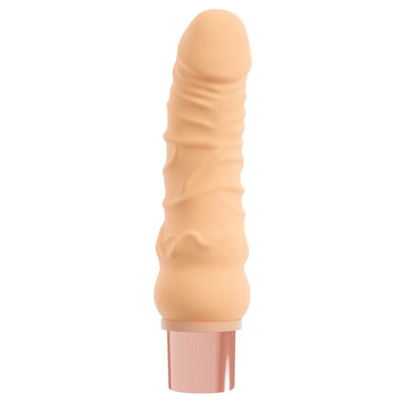 beau coeur Selon Real Vibe Ext