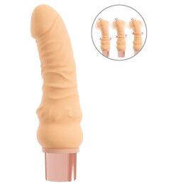SELON Soft Real Stimulator EXTRA