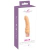 beau coeur Selon Real Vibe Ext