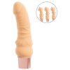 beau coeur Selon Real Vibe Ext